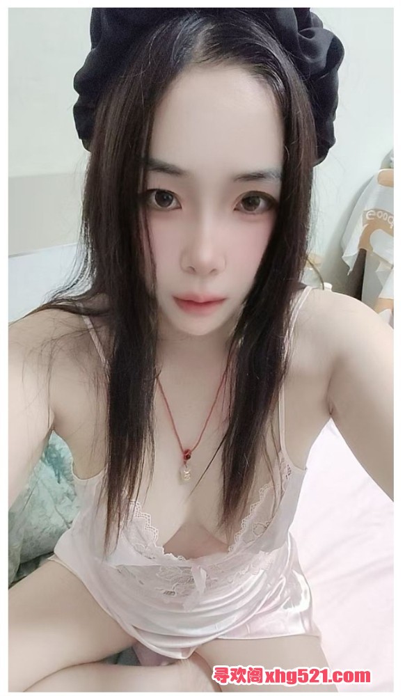 184920xxctgmcmem1ecjjx.jpg