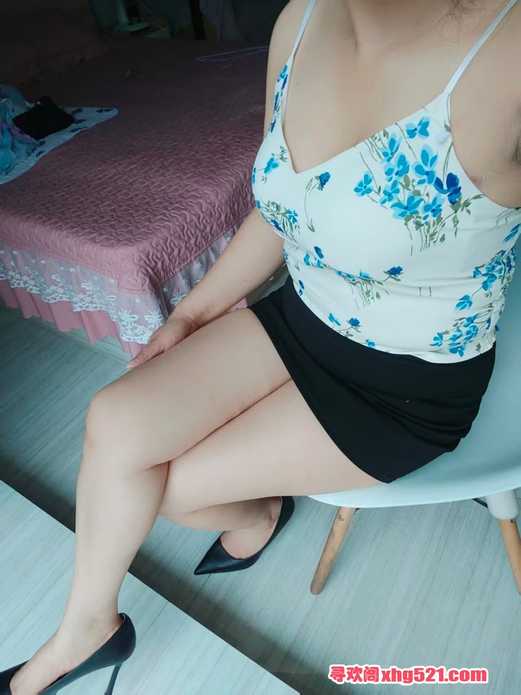 210355y4px1hpv0o10zvzq.jpg