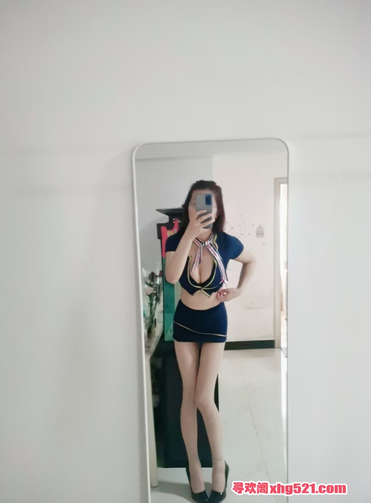 134345j63nfawzvsnahshh.jpg