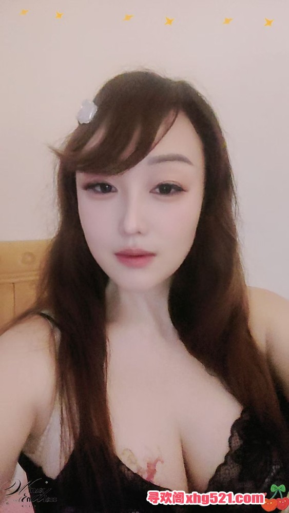 175736gbe9uo7nv55vix10.jpg