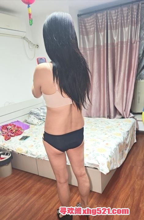 bb3ae3ef-47cb-464d-9221-83f04926a5c2.jpg