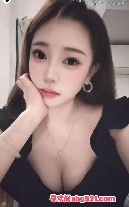 14619bb9-4384-48a4-9ab7-9b35abe0daf3.jpg