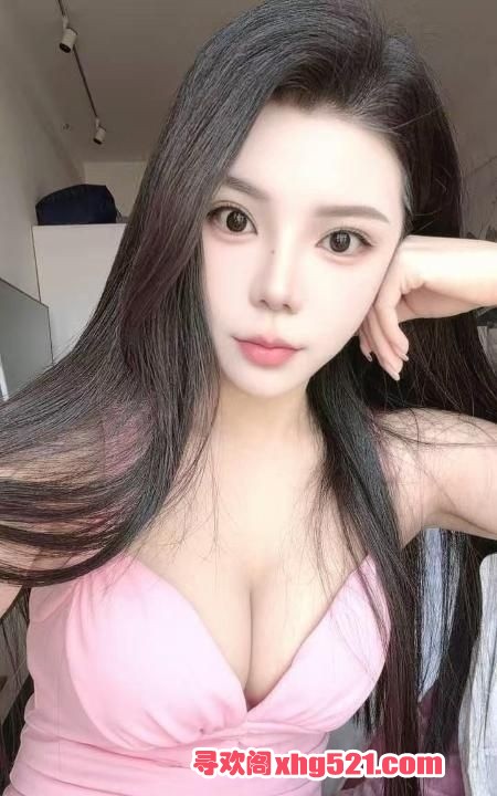 6e9b623f-8d3b-4e2b-af75-8721251211e7.jpg
