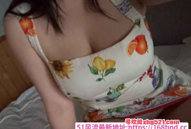 b8e36f8a-0ba9-4516-a35b-94e9a93a9d2b.jpeg
