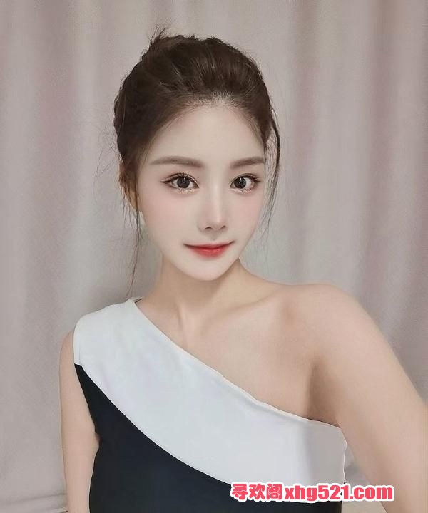 db5140ab-a2c6-43fb-932c-62369df538ea.jpg