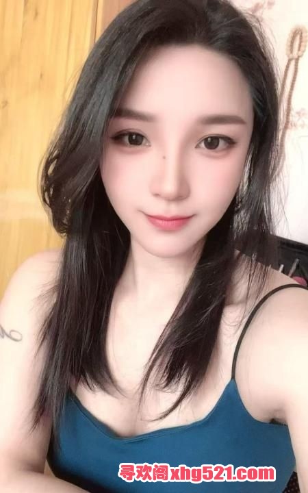 7bbae26c-92e9-4b85-8889-f6cbfb9b6d0a.jpg
