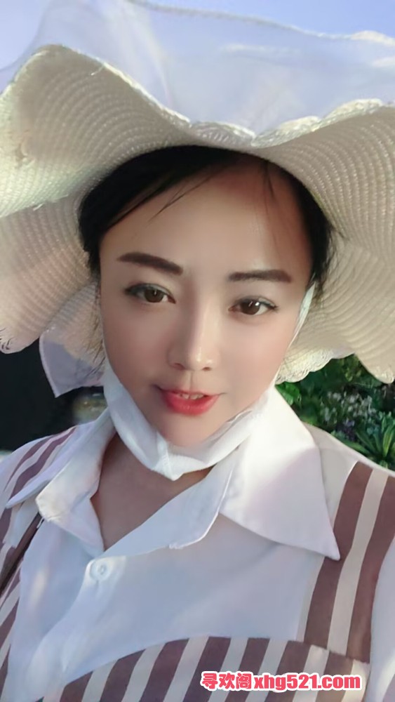 110016ejocly6xget7jtyp.jpg