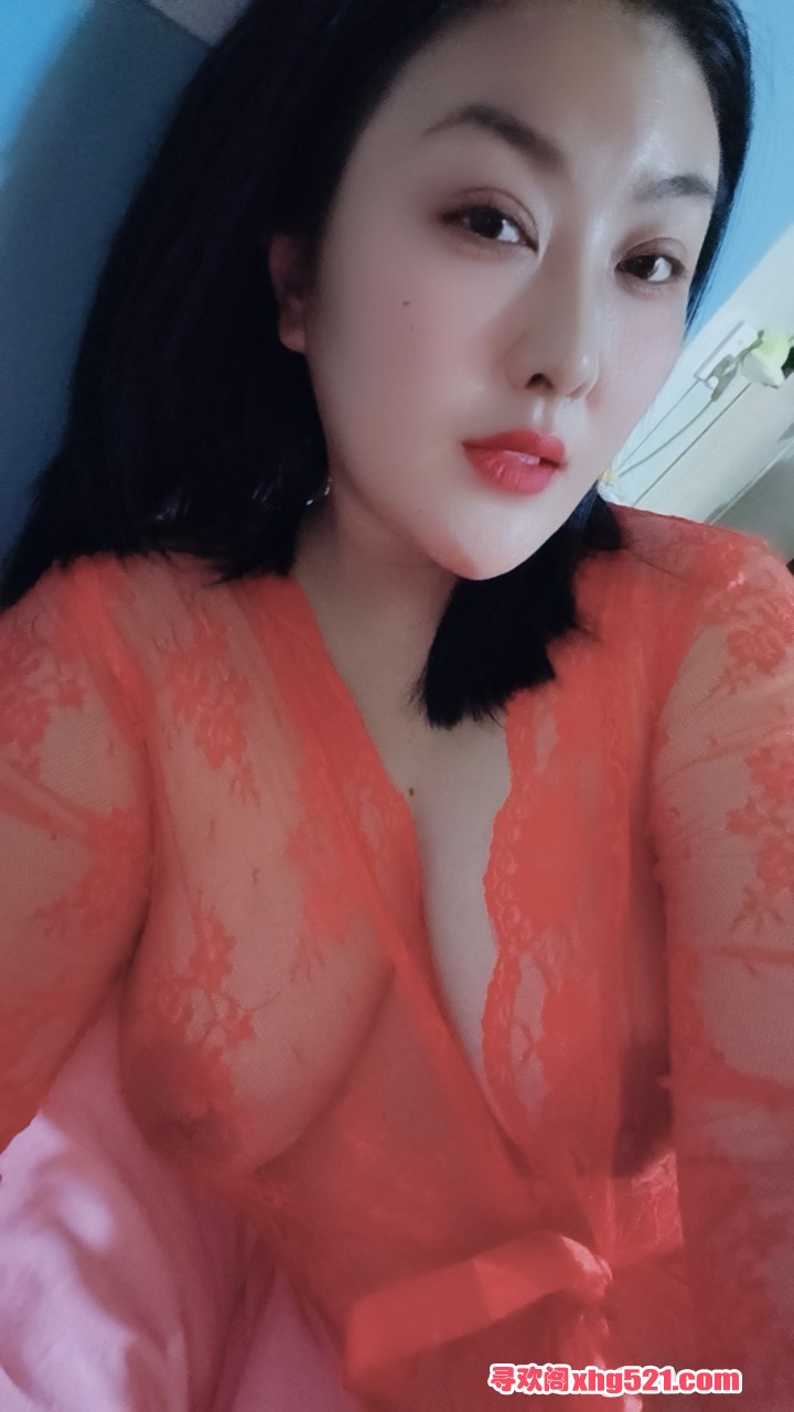 165239kguxc41wl9lxlwtq.jpg