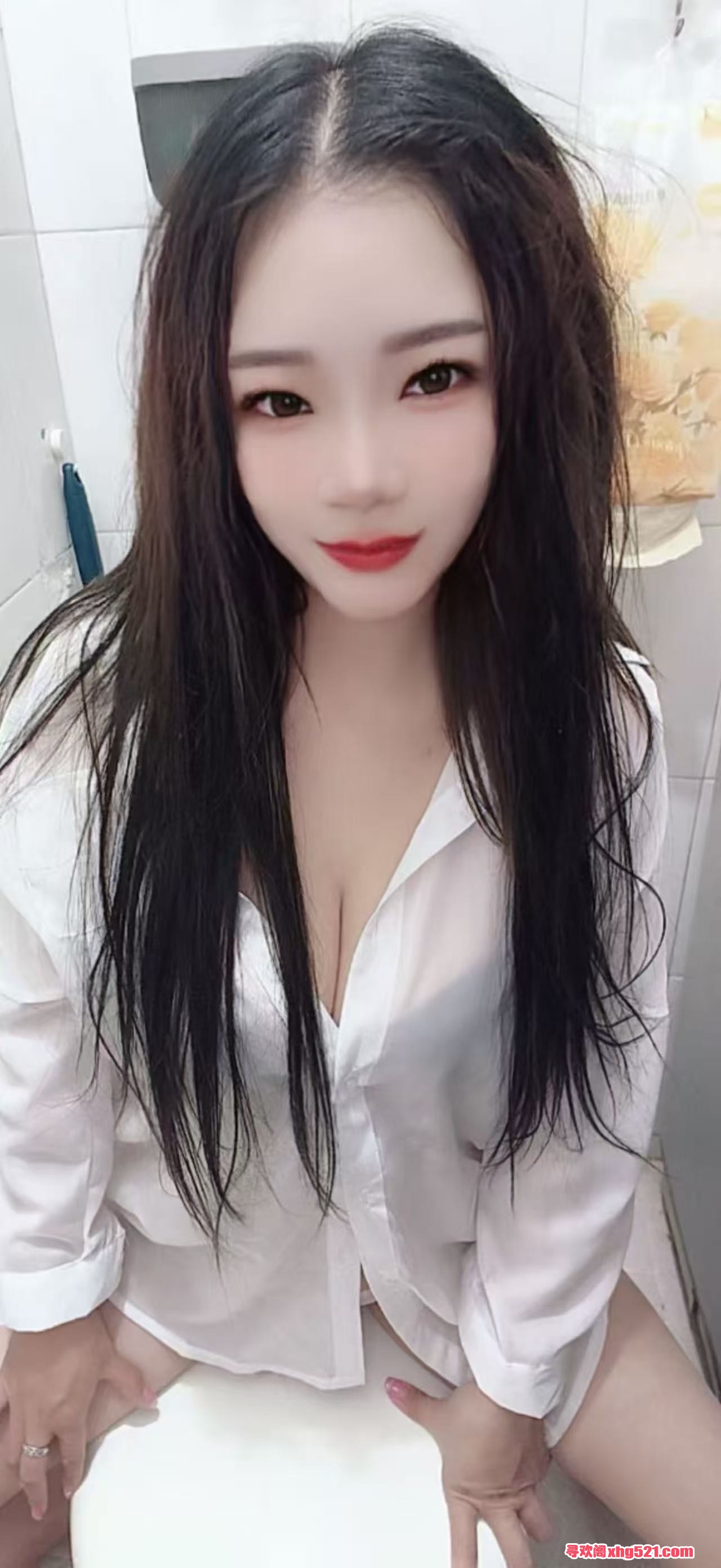 203226redeod9m7e00shml.jpg