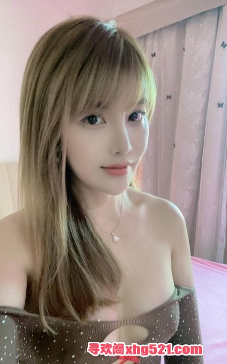29d99fed-20f6-4e53-b706-dfcc3c2b9e99.jpg