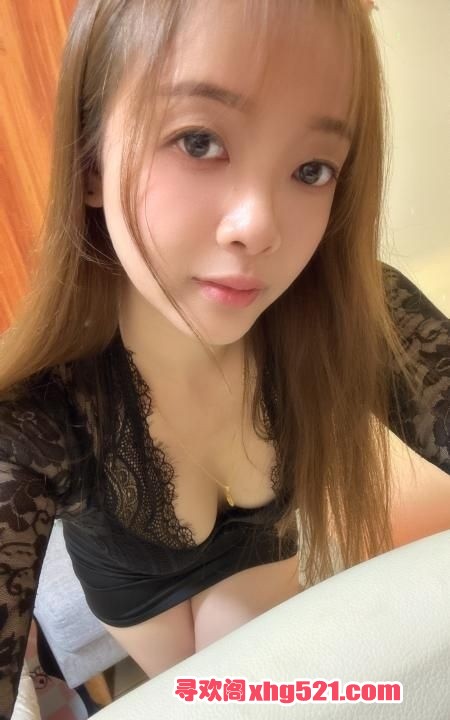 0945325e-8932-44dd-b65a-9d6748f8da7f.jpeg