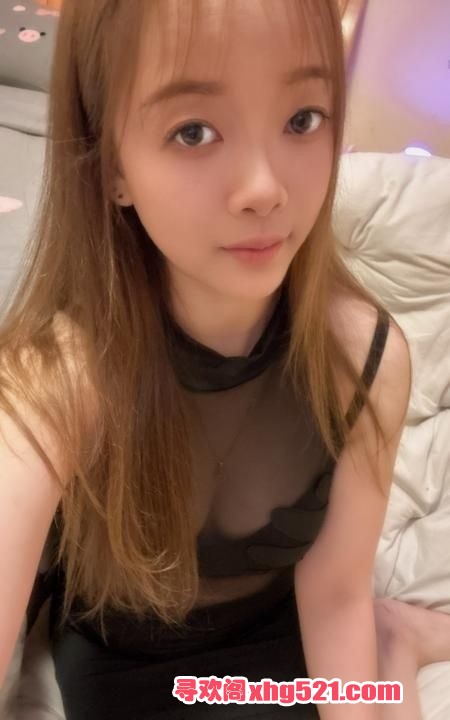 9bcb83a5-ed8a-4a02-855c-b3ce9d6faeb0.jpeg
