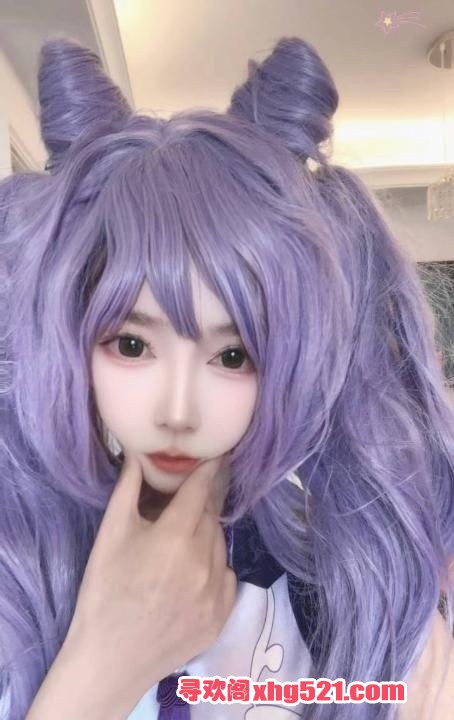 bd75bfe9-4cc0-47d8-8ec2-eaf103d3ff85.jpeg