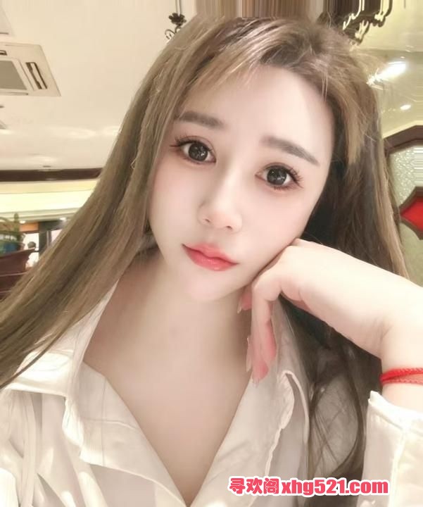 bc9e88bb-4beb-4f73-b25c-c05438cdc020.jpg