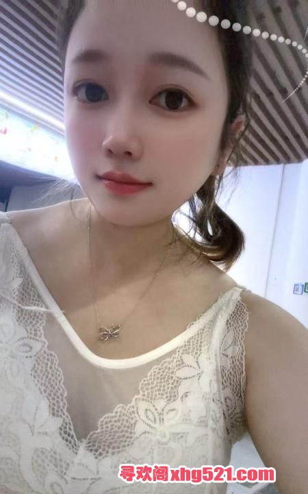 2a855f1f-aa74-4a69-b597-fb22ec71cc29.jpg