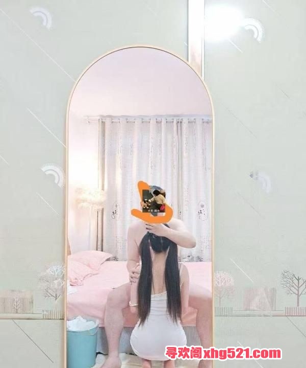 b39b5e30-9e7f-411d-8059-763f0fc39fbc.jpeg
