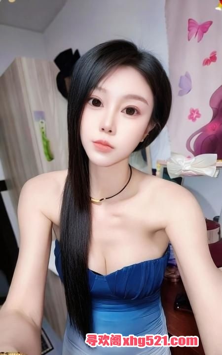 626c927c-5968-493c-b148-db5485e9f27a.jpg