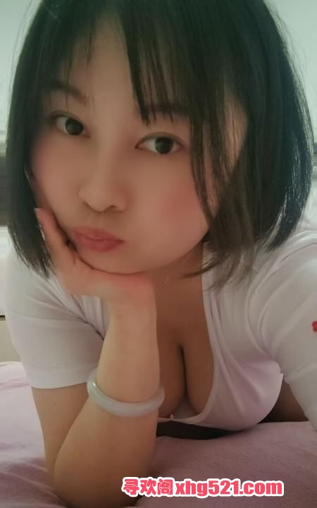 4d76bdc8-74cd-4f01-98e0-0371d14c88e9.jpg