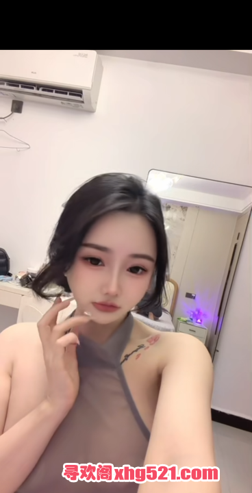 2225efb9-98d5-4ded-bb3d-dfa1f6fbda42.png