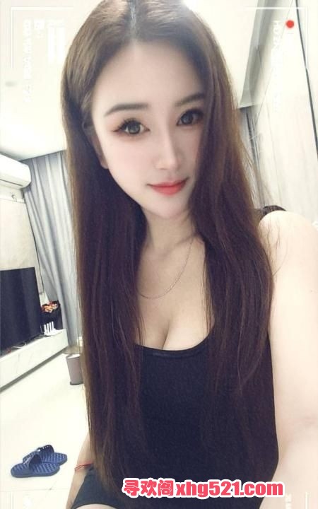 3e5a4de8-753a-46cc-b079-4ef304bc722f.jpeg