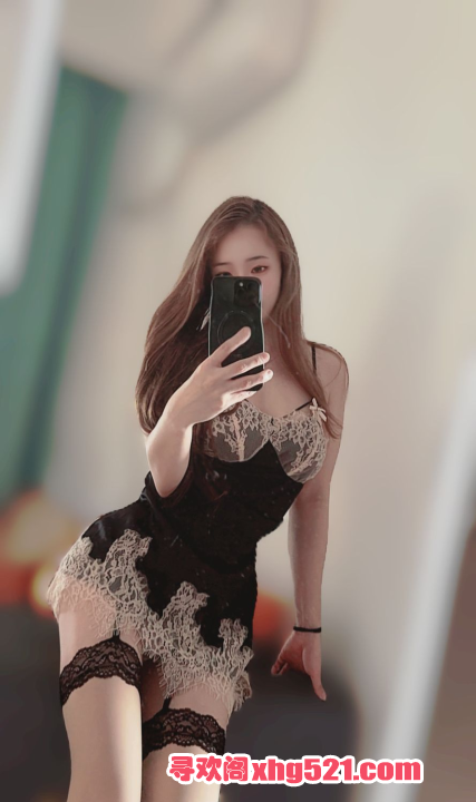 beb0956a-1939-47eb-9624-3c7a72dbbb2a.png