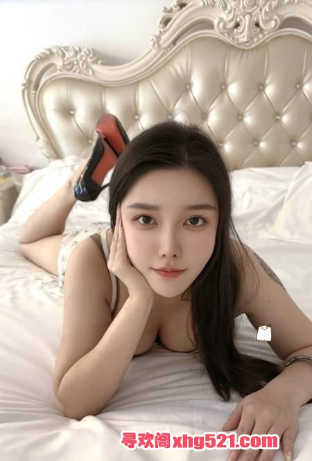 494911ed-c141-44ad-9347-af9ebc8331e5.jpg