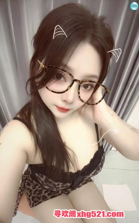 c2a43bba-14fd-41f3-a395-1b4026551e9e.jpg