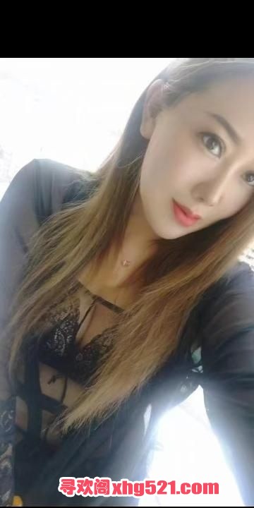 18f044a7-6c70-4883-bfe4-dadf22ca6b0a.jpg