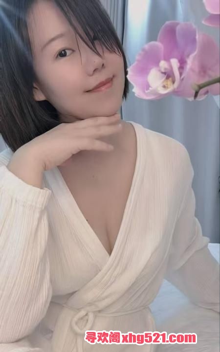 c8ae498b-0a38-440d-8cff-68d2ee4c95a9.jpg