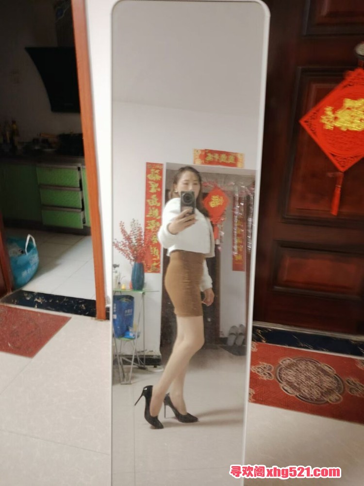 220050luz8id2rp86gkur4.jpg