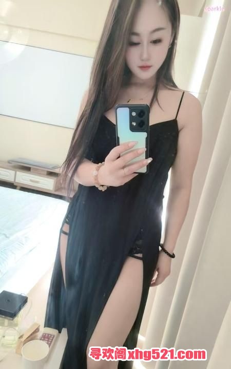 2fcae2fa-7d44-4cc3-8382-ae2df62daa90.jpg