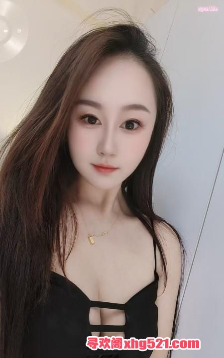 614a627f-44ee-4e05-aec5-e9797945a1f5.jpg
