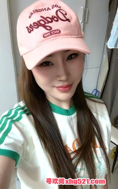 155121fe-5d76-4b9b-aedf-a1fb623600e4.jpg