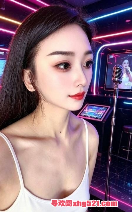 6c70cf41-07de-41ff-a60f-39e771802ef0.jpg