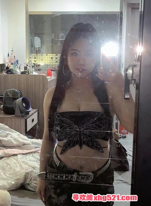 a27f3ec1-2d89-4ee8-b391-3b27e66d1415.jpeg
