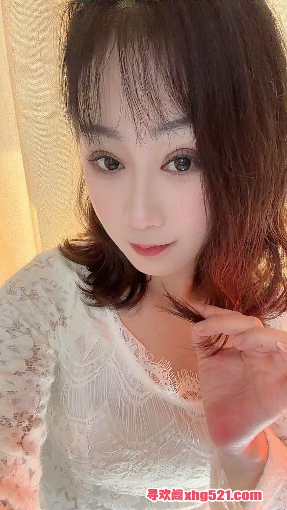 205542obepo7fjztop787o.jpg