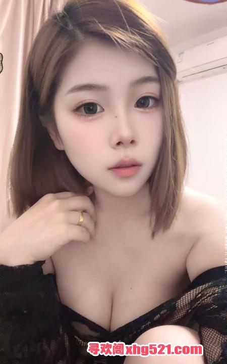 ae38737d-008f-4d46-aa9e-67e61164bd7b.jpeg