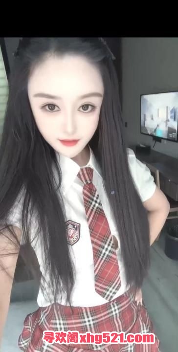 2fec1da2-32e9-45d8-8d94-39ec7ca93510.jpg