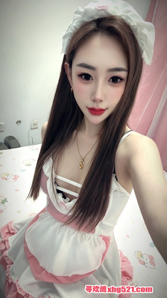 125814f3mg7i0wa3wppr33.jpg