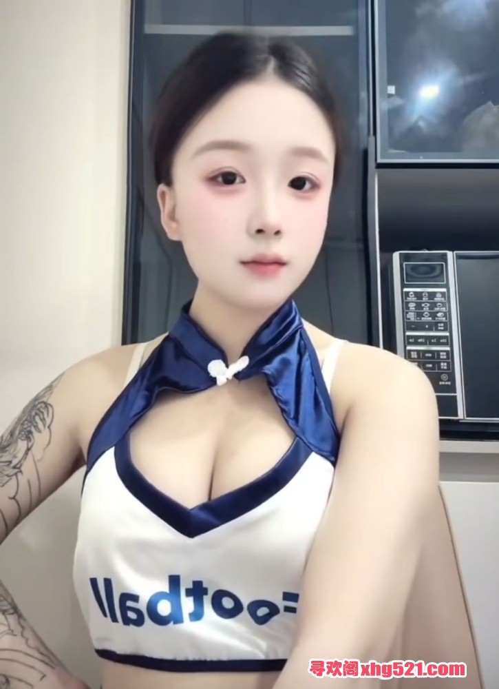 152835itmknrtxx4k4leri.jpg