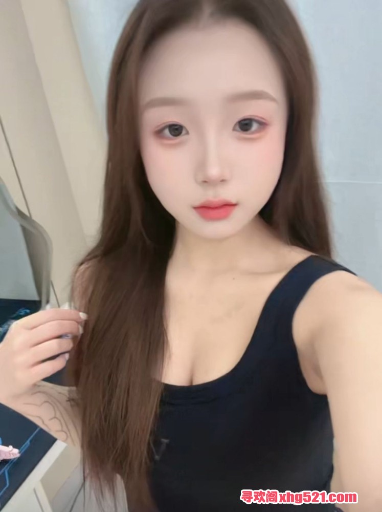 152835acvbgthrqvlqvr8q.jpg