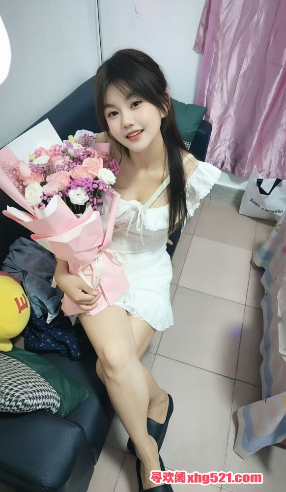 143910i43oty1523pypppo.jpg