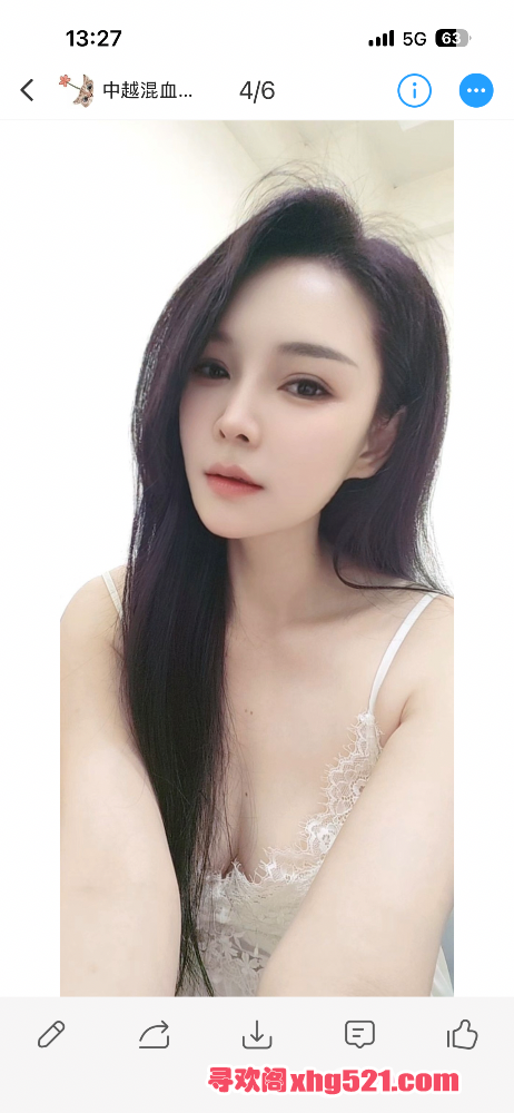 133321aky9smua9ggu9agf.png