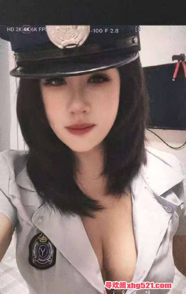 005643urri160zvq6rw0r0.jpg