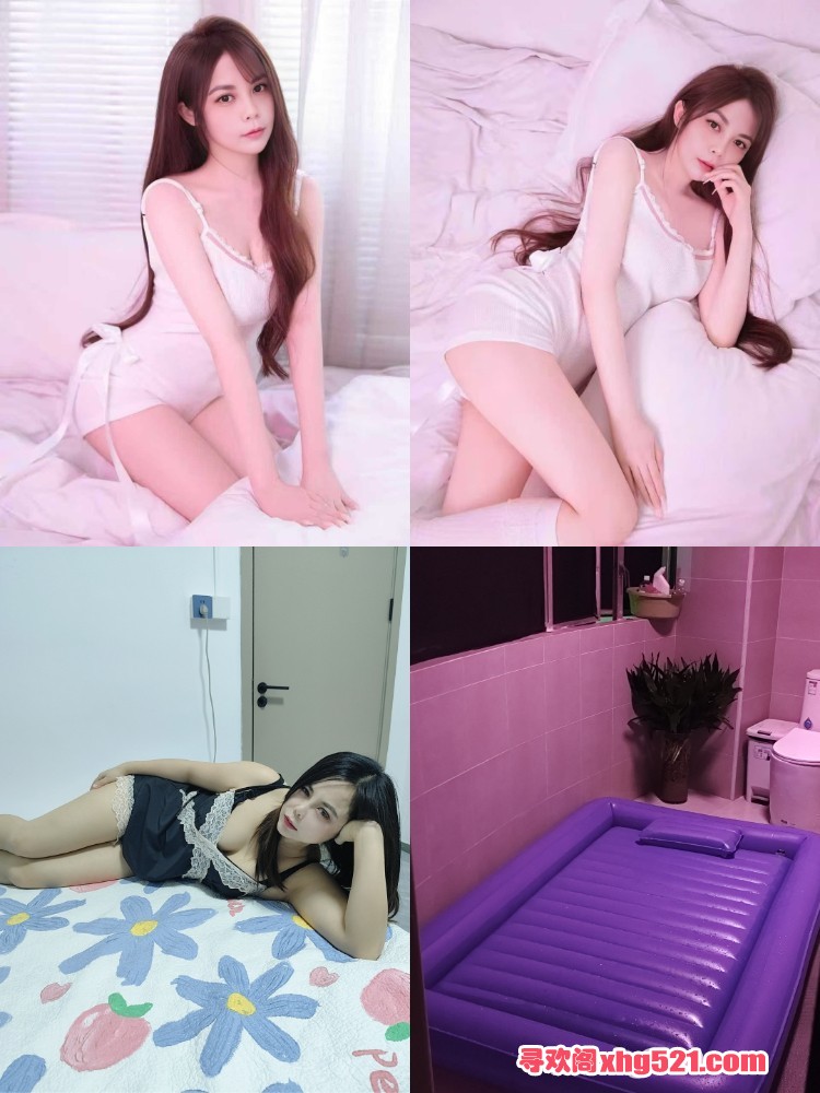 181008bnwrwzcijira8hrh.jpg