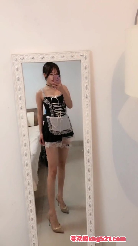 220700b7wl6dgl3gktetgm.jpg