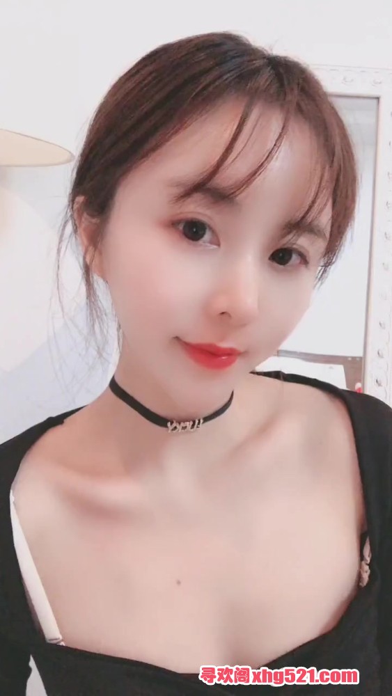 220701opy64d6y6u3myhly.jpg