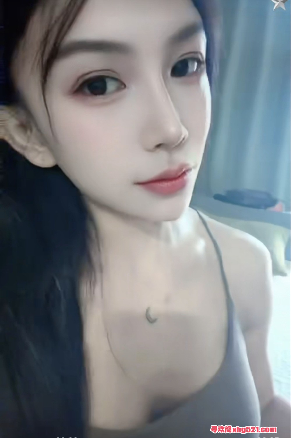 Screenshot_20260909_213507_com_tencent_mobileqq_QQGalleryActivity_edit_747991054269715.jpg