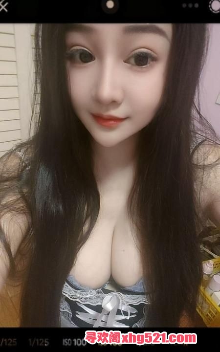 d9e86744-b4ea-4af4-a39c-33e08bba4c65.jpg