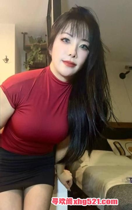 a64a99a5-3104-4a31-82db-ae31c5d8e377.jpg